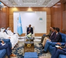 الشرق