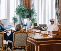 alsharq