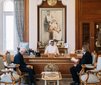 alsharq