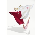 الشرق
