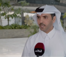 الشرق