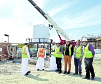 alsharq