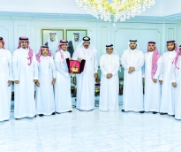 alsharq