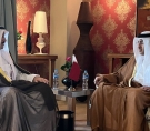 الشرق