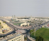 alsharq
