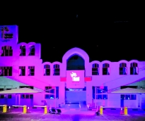 alsharq