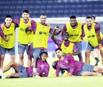 alsharq