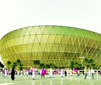 alsharq