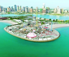 alsharq