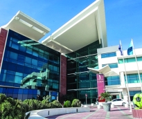 alsharq