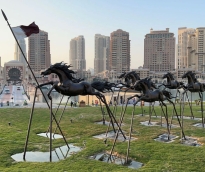 alsharq