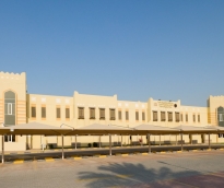 alsharq
