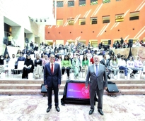 alsharq