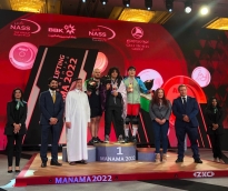 alsharq