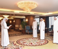 alsharq
