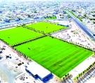 alsharq
