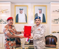 alsharq