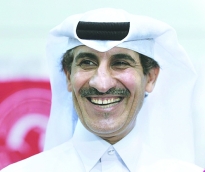 alsharq