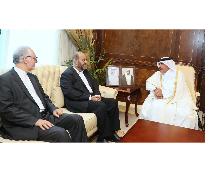 alsharq