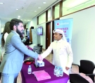 فودافون 