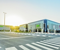 alsharq