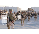 الشرق