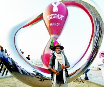 alsharq