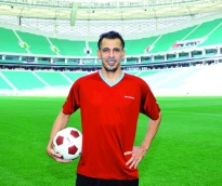 alsharq