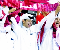 alsharq