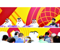 alsharq