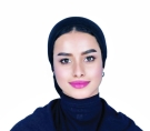 الشرق