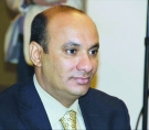 د. عبدالرحمن محمد الشامي