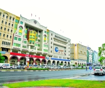 alsharq