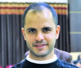 3 رسائل قطرية للعالم