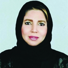 أسماء محمد