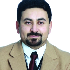اخورشيده محمد اخورشيده
