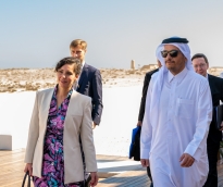 alsharq
