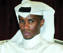 alsharq