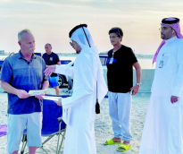 alsharq