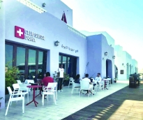 alsharq