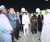 alsharq