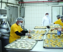 alsharq