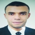 في النهاية.. سيُصفق الجميع