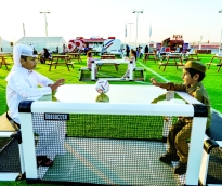 alsharq