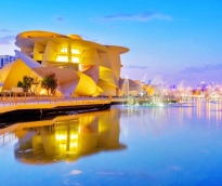 alsharq
