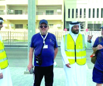 alsharq