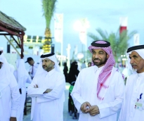 alsharq