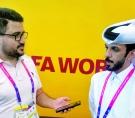 الشرق