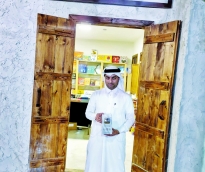 alsharq