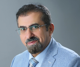 قطر تضيء شعلة الحلم العربي في كأس العرب